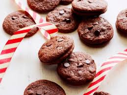 79 of the best christmas cookies of all time. Gluten Free Cookie Recipes And Ideas Cooking Channel All Star Holiday Cookie Swap Cooking Channel S Christmas Cookie Exchange Recipes Tips Cooking Channel