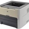پرینتر من hp laser jet p1102. 1