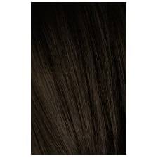 Clynol Viton Go Blonde Tone Shots Adel Professional
