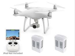 It officially went on sale on 15 march 2016. 3 Dji Phantom 4 Pro V2 0 7 Km 30 To 35 M Rs 185000 Piece Tass Institute Of Technology Id 20498508130