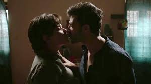 Return to madam chief minister page. Madam Chief Minister Shaadi Ka Waada Richa Chadda Subhash Kapoor Video Trailer Bollywood Hungama