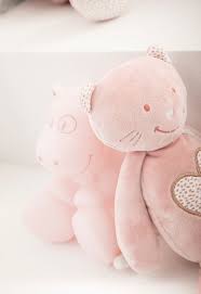 Peluche Imagine Minouchka Small Vente En Ligne De Eveil Bebe Bebe9 Magasin De Puericulture Eveil Bebe Tapis Eveil