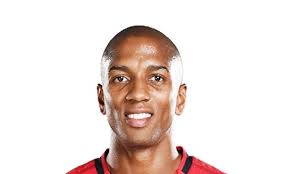 Ashley young is a 35 year old british footballer born on 9th july, 1985 in stevenage, hertfordshire, england, uk. Ashley Young Biography Stats Fifa Tattoos Wiki More Wsb