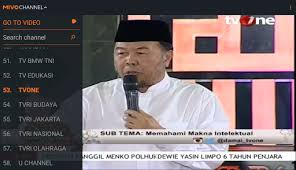 3.26.23 to download and install for your. Download Mivo Watch Tv Celebrity For Android 7 0