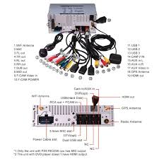 60 lovely 2011 nissan versa radio wiring diagram images. Sygav Android 10 Car Stereo Radio For Nissan Altima Teana 2013 2015 He