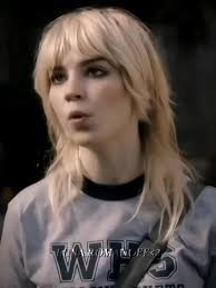 MARLENEMCKINNON ✧ﾟ*