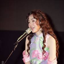 ♫ click đăng kí để xem video mới nhất: Stream Sai Gon Ä'au Long Qua Sai Gon Hom Nay MÆ°a Demo By Hoang Duyen By Khanh Linh Pham Listen Online For Free On Soundcloud