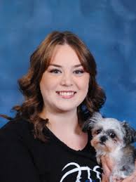 Klamath County School District