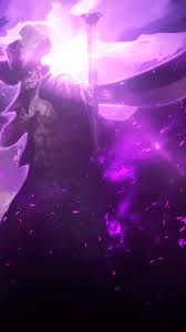 Jun 16, 2019 · dracule mihawk; Mihawk Wallpaper 15 One Piece Anime Herois
