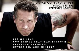 Jimmy Phipps (@jimmy4phitness) • Fotos y vídeos de Instagram