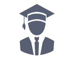 This, in and of itself, can make you a scholar (since a scholar is really just someone who is learning all the time). Scholar Icon 300649 Free Icons Library