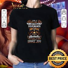Please use reddit's image host or imgur if you can. Viking I M A Grumpy Old Man I Was Born In February I M Too Old To Fight Too Slow To Run Clothing Shoes Accessories Handmade Products Urbytus Com