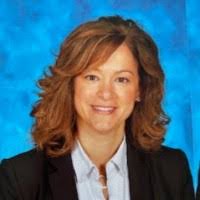 200+ perfiles de «Cândido»