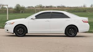 If you have any questions about the 2007 toyota camry wheels you need, please call us toll free. 2007 Toyota Camry Hybrid Car Dealership In Philadelphia