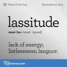 Saporific Word Of The Day Dictionary Com Weird Words Words Unusual Words