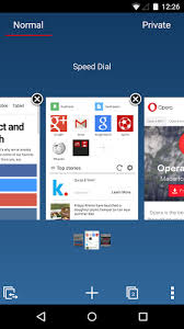Try lighter version of famous opera browser which consumes less data. Opera Mini Beta Apk 54 0 2254 55871 Download Free Apk From Apksum