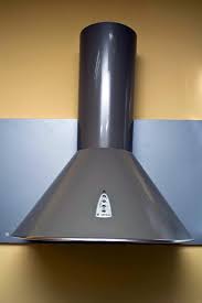 Comercializam filtre carbon pentru hote, livram piese hota la domiciliu oriunde in tara. Filtru Pentru Hota De BucÄƒtÄƒrie Filtru De CÄƒrbune Pentru BucÄƒtÄƒrie Cum SÄƒ SpÄƒlaÈ›i Hota FÄƒrÄƒ Evacuare