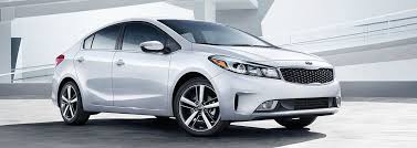 Mar 01, 2019 · the 2019 forte has a hidden key lock. 2017 Kia Forte For Sale Near Toledo Oh Halleen Kia Of Sandusky