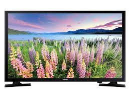 40 Class N5200 Smart Full Hd Tv 2019 Tvs Un40n5200afxza Samsung Us