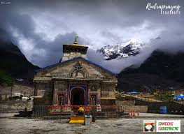 Checkout the best collection of kedarnath wallpaper lord shiva 2021. Kedarnath Temple Images Hd Wallpaper Download