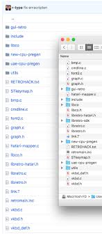 Hier sollte eine beschreibung angezeigt werden, diese seite lässt dies jedoch nicht zu. Sort Repositories In An Organization By Alphabetical Order Issue 895 Isaacs Github Github