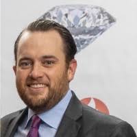 Fred Han Email & Phone Number