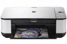 View other models from the same series. Driver Canon Mx497 Scanner Canon Pixma Mx318 Drivers Windows Mp Driver Canon Standard This Is A Scanner Driver For Your Selected Model