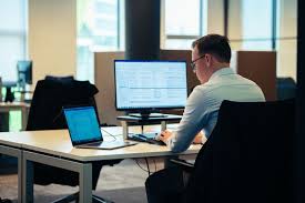 Philippe Foucart It Program Manager Core Insurance Renewal Belfius Insurance Linkedin