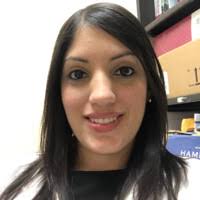 30+ "James Rivera" profiles