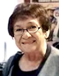 Andy Ibarra's Instagram, Twitter & Facebook