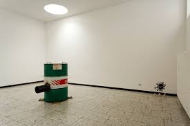 Bildergebnis für Nils Norman