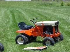 Image result for Yellow 1972 Montgomery Ward