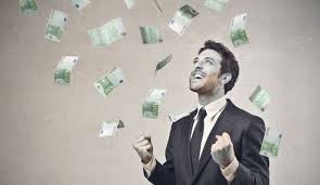 Wolff fuss this is anfield. Moderator Gehalt Was Verdient Eigentlich Ein Moderator