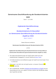 Mobbing in der dz bank: Https Media Frag Den Staat De Files Foi 220589 190227 Ggo Einschliesslich Erggo Pdf
