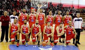 والتر هودج، ومايكل فاكود، شينميلو اليونج، وملوكو ديابات، ويرأس البعثة طارق سعيد. Ø§Ù„Ø¬Ù…Ø¹ÙŠØ© Ø§Ù„Ø³Ù„Ø§ÙˆÙŠØ© Ø§Ù„Ù…Ù…Ø«Ù„ Ø§Ù„ÙˆØ­ÙŠØ¯ Ù„ÙƒØ±Ø© Ø§Ù„Ø³Ù„Ø© Ø§Ù„Ù…ØºØ±Ø¨ÙŠØ© ÙÙŠ Ø¯ÙˆØ±ÙŠ Ø£Ø¨Ø·Ø§Ù„ Ø£ÙØ±ÙŠÙ‚ÙŠØ§ Ø²Ù†Ù‚Ø© 20