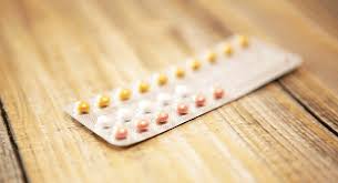 Lorsque la pilule contraceptive a été conçue, il était prévu que les utilisatrices la prennent en 4° la prise continue de la pilule augmente l'effet contraceptif ! Au Secours J Ai Arrete La Pilule Oolution