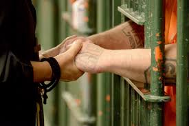 Prism Restorative Justice