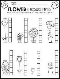 English worksheets worksheets on grammar, writing and more. 22 Tremendous Spring Themed Worksheets Preschool Jaimie Bleck