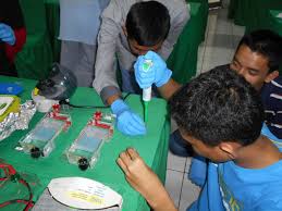 Update informasi terbaru tentang seleksi kompetisi sains nasional (ksn) tahun 2021 dan jual buku persiapan olimpiade. Pelatihan Osn Ksn Pelatihan Olimpiade Sains