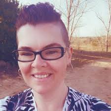 Grace Stephenson (@outnumberedbyminions)