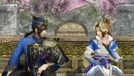 The more you play and trial how different actions effect officers differently you'd have a stronger. Dynasty Warriors 8 Empires How To Trophies And Achievements Guide N4g