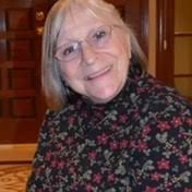 Parton Family Obituaries