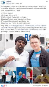 Social media company revenues also reflect the rising popularity: How To Connect With Your Donors On Social Media Qgiv Blog