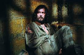 Harry Potter Film On Twitter Prisoner Of Azkaban Harry Potter Sirius Harry Potter Wiki
