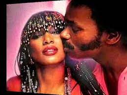 Shake Your Groove Thing Peaches Herb Video By Teshawn59 Disco Songs Music Album Covers Disco Music