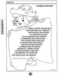 Quer baixar músicas para a sua festa junina? Baixar Musica De Quadrilha Baixar Maliciosamente Lucas Lucco Baixar Musica Quadrilha Luar De Marechal Oferece 28 Musicas Para Ouvir No Palco Mp3 Yfrdk5
