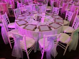 Kervan Organizasyon Adli Kullanicinin Dugun Organizasyonu Suslemeleri Panosundaki Pin Dugun Organizasyon Suslemeler