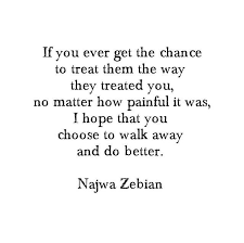 Pin On Quotes
