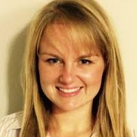 30+ "Altmeyer" profiles