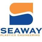 SEAWAY LTEE PLASTICS
